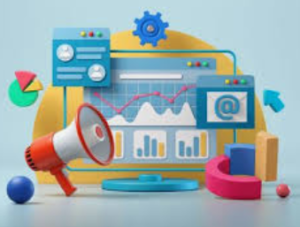 Best Digital Marketing Agency In Punjab
