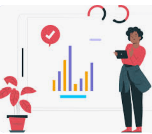 Orlando Seo Company