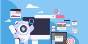 Ai Tools For Seo