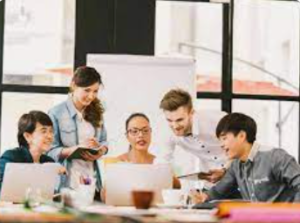 Digital Marketing Agency Chicago