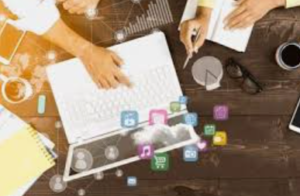Digital Marketing Agency Los Angeles