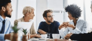 Digital Marketing Jobs In Rochester Mn