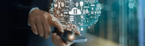 Digital Marketing Agency Near Me Sugar Land
