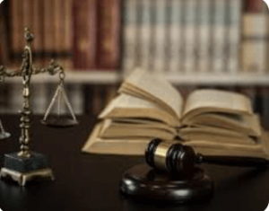 Loan Modification Lawyer
