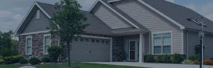 Mid America Mortgage