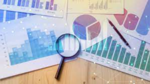 Market Research Firm