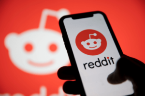 Online Mental Health