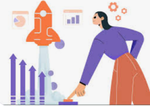Rankings on Google