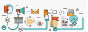 Vancouver SEO consultant