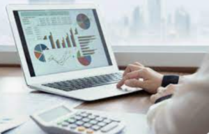 digital marketing jobs katy tx