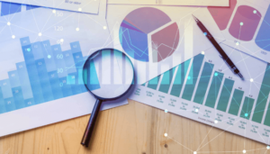 10 Crucial Factors to Assess When Evaluating a Market Research Company