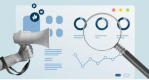 Content SEO vs Technical SEO