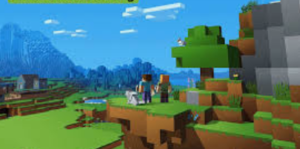 Minecraft Free Server Hosting