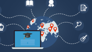 How Education and Technology Are Shaping the Future of Spend Control