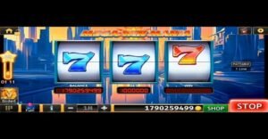 Starwin777 and EBOBET: A Comprehensive Comparison