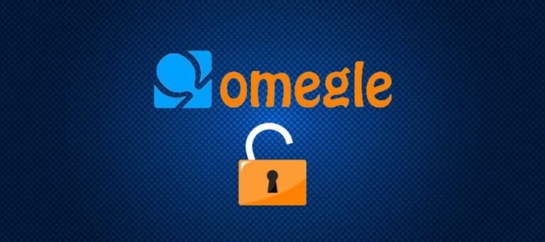 omegle