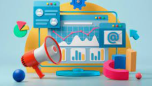 White label digital marketing services