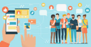 How Often Should a Business Post on Social Media