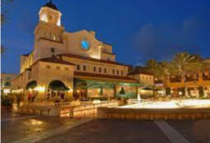 SEO company West Palm Beach