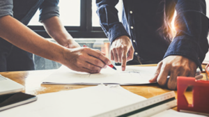 “Cost Reduction Strategies through Spend Management”