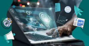 Free AI SEO Tools
