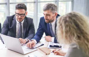 Manual vs. Automated Accounts Payable: The Perfect Balance