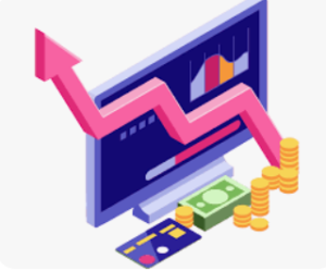 Ecommerce Digital Marketing agency