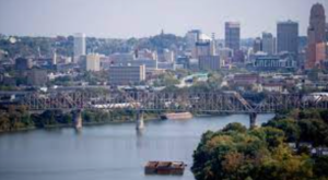 digital marketing jobs toledo ohio