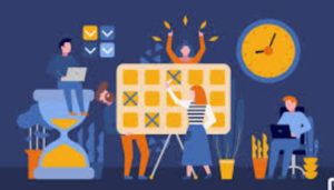 best times to post on social media 2023