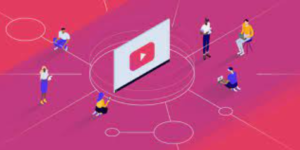 YouTube SEO Services