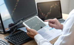 Demat Account and Long-Term Success: Cultivating Patience and Discipline