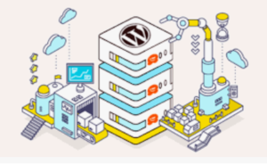 Best Host for WordPress