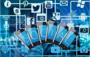 Best social media planner