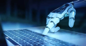 Best IT Services in Australia