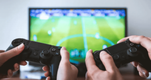 Common PS4 Issues and Solutions