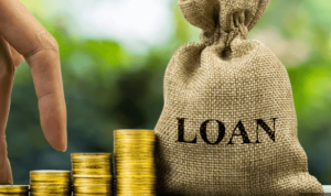 Examining Global Gold Loan Financing Trends