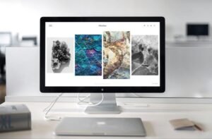 10 Do's and Don'ts in Building a High-Converting Website This 2024