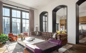 Unveiling the Expertise of realtor Madison, WI A Look at Best Real Estate
