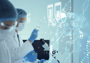 Generative AI Research Frontiers