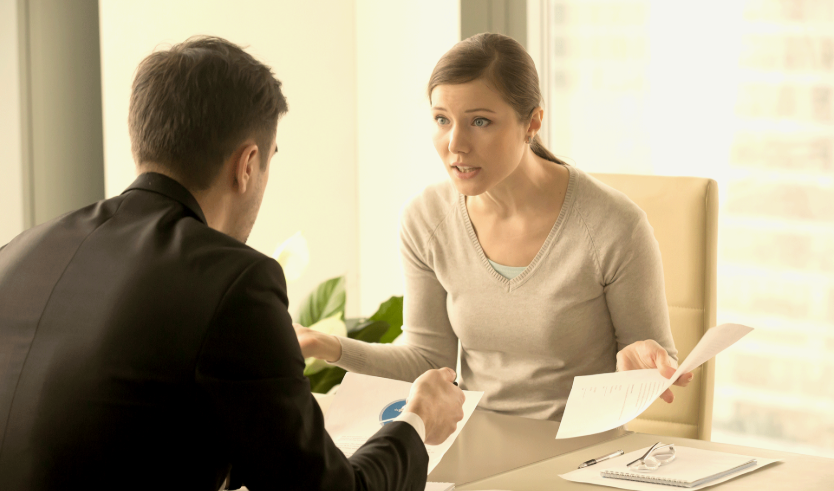 Messege or Message: Understanding the Difference and Learning Better Communication