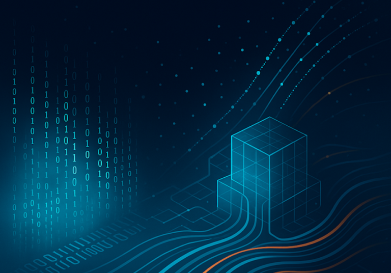 The Role of Data Consultants in Creating Digital Business Solutions