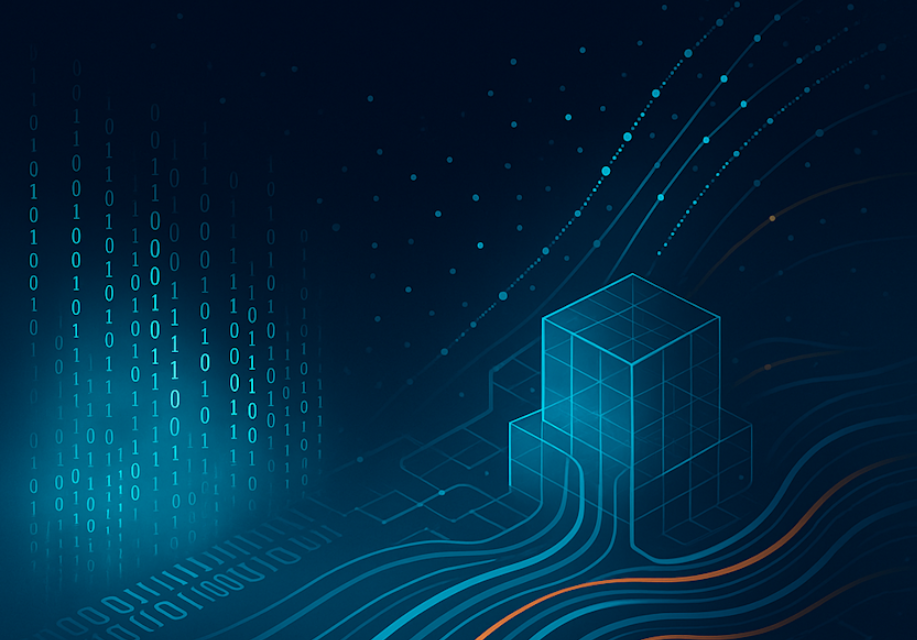 The Role of Data Consultants in Creating Digital Business Solutions