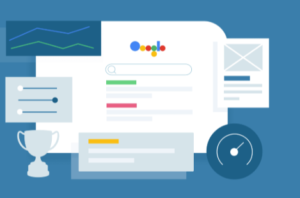 How to Find High-Converting Keywords for Your Business in 2025