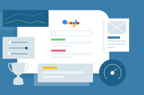 How to Find High-Converting Keywords for Your Business in 2025