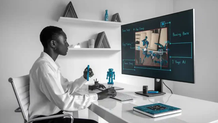 Generative Modelling for 3D Assets: The Living Canvas of Neural Radiance Fields