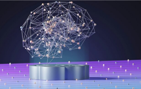 Top 5 AI Chatbot Development Companies in Singapore