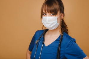 Benefits Of Medical Assistant Training For Hospital And Clinic Work
