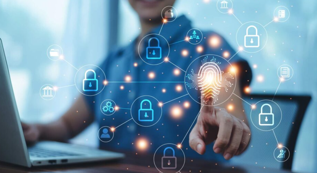 From Piracy to Protection: Transforming Content Security with DRM