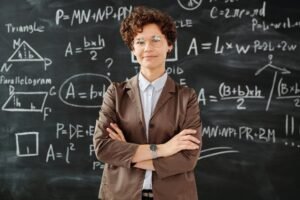 emerging industry intelligence numbers