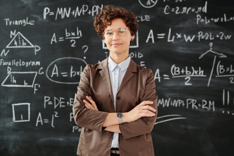 emerging industry intelligence numbers